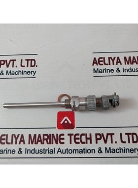 Receiver of Thermal Resistance 09089 П-1