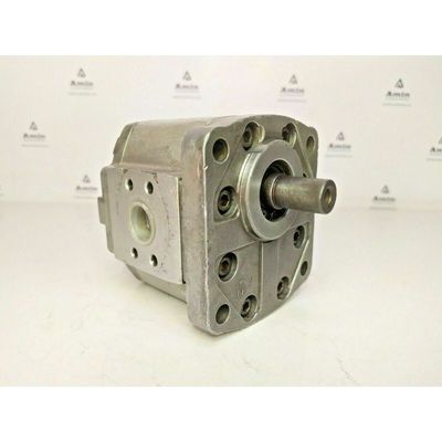 Pompe à Engrenage Hydraulique NABCO GN218KXAR - Testée En