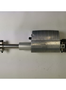 Thomson Electrak Pro Series PR2405-2B65-04M042 Stellantrieb