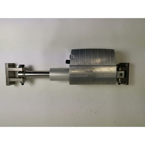 Thomson Electrak Pro Series PR2405-2B65-04M042 Stellantrieb