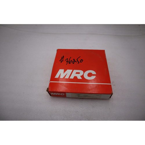 MRC 218S 深沟球轴承全新库存 CC257