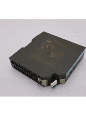 西门子 6EP1332-2BA10 电源库存 K-673-C