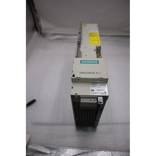全新带盒 西门子 6SN1145-1BA01-0BA1 红外模块 16/21kW 库存 H80