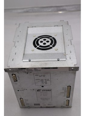 Efore ABB SR92A060 电源模块 3HAB 5845-1/2 库存 3191