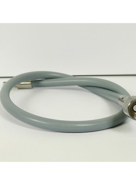 IPF ELECTRONIC LS 050916 LS050916 Lichtleiter Schranke Senso