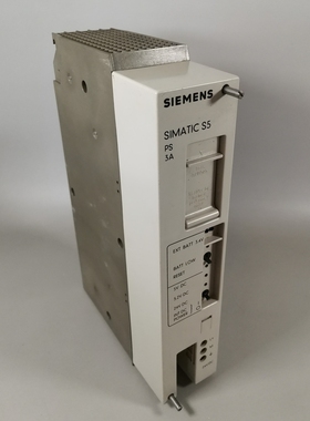 Siemens 6ES5951-7NB13