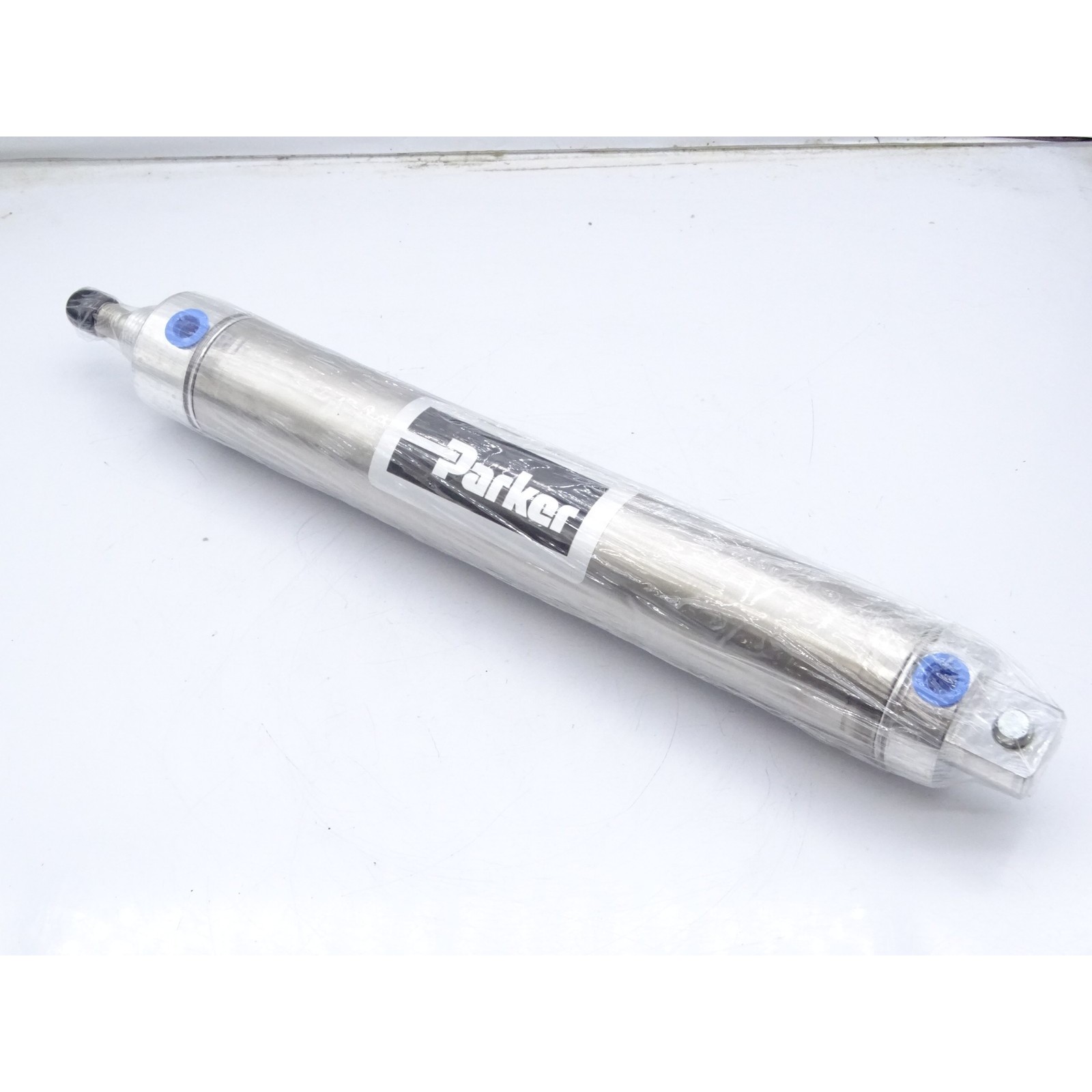 PARKER 1.50DPSR08.00 演员全新带盒 (1229170956 - )