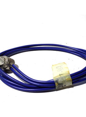 11942 ACP-DL4105 HUSSMANN DEFROST 限制开关 全新