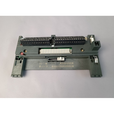 Posten 6x Siemens 6ES7 193-0CB10-0XA0 |