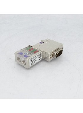 PROFICHIP PA003135 连接器