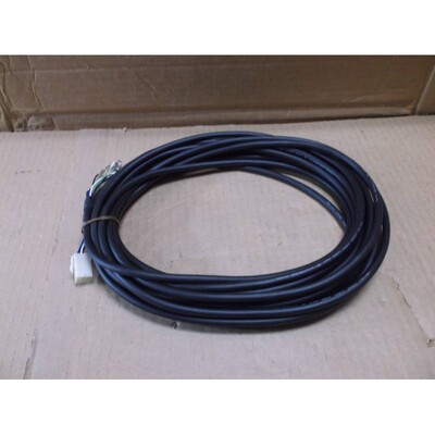 DP9320083-3 Yaskawa DEMO 10M Servo Power Cable DP93200833