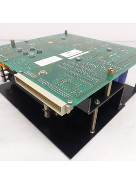 ABB DSQC 249B 3HAA3563-AHA/2 SN: 56N4342927 Baugruppe