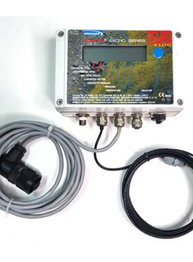 Dresser ML 177 PTZ +LOG Micro 系列