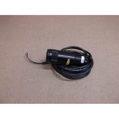 Spot Light LED Vision PresencePLUS Blanc LEDWSW DEMO 79207