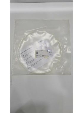 4 件装GEA WESTFALIA GASKET,0007-2855-840