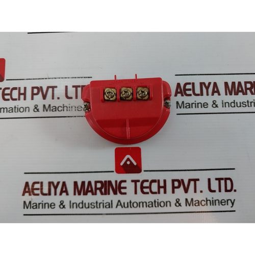 HONEYWELL HNWG50049839-002 Temperature Transmitter BP23W11-R