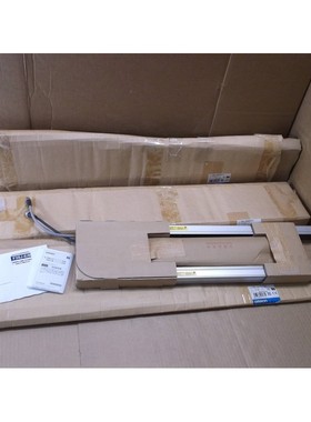 F3SJ-B0545P25 Omron STI Neu Karton Sicherheit Licht Vorhang