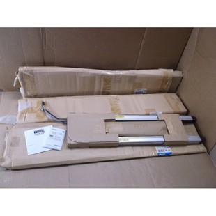 STI Neu Karton F3SJ Licht Omron Sicherheit Vorhang B0545P25