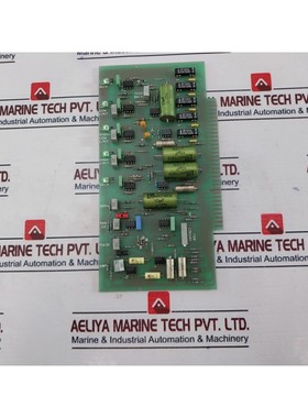 Amlab 150061 印刷电路板 ,Ab