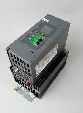 Schneider Eurotherm EPACK-1PH