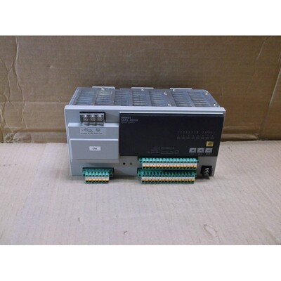 S8AS-48008N Omron din Montaggio Guida Potenza Fornire 20A 8