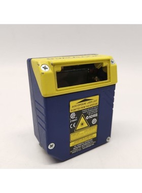 DATALOGIC DS2100N-1214 Laserscanner