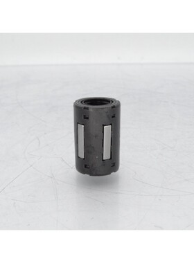 EWELLIZ LBBR-10-2LS BEARING