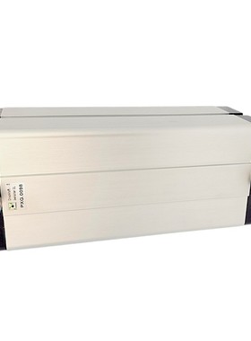 PNEUNAX PXG.0098 DRUCKLUFTBEH?LTER