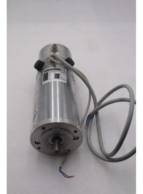 全新 Bonfiglioli Bologna Biboni BCS40 65 2000 1.4 直流电机库