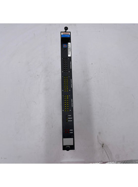 二手 HONEYWELL 质量 SIB MEASUREX 09809811 09809811-RP 模块库