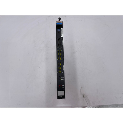 二手 HONEYWELL 质量 SIB MEASUREX 09809811 09809811-RP 模块库
