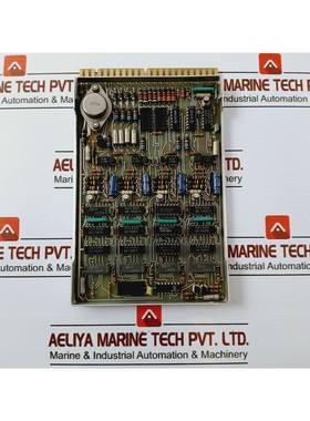 NEBB CV11A 印刷电路板 GY NL444360