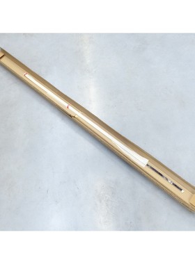 Heidenhain LIP 501C / ML 1240 mm Id.Nr. 334908-20 SN:8342004