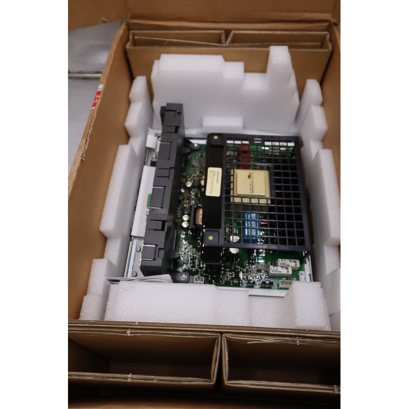 NEW SURPLUS Siemens 6SL3350-6TK00-0EA0 Simatics CIM DAC STOC