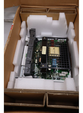 NEW SURPLUS Siemens 6SL3350-6TK00-0EA0 Simatics CIM DAC STOC