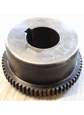 LOVEJOY SIER BATH GEAR COUPLING HUB C3 #01.059 全新