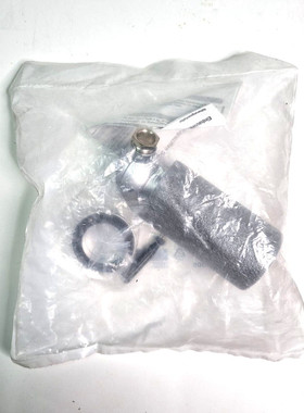 BALLUFF BCS S01T401-PSCFNG-KM16-T02 / BCSS01T401PSCFNGKM16T0