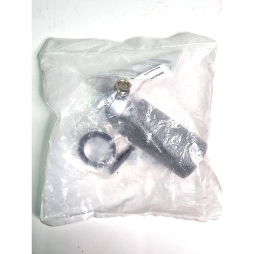 BALLUFF BCS S01T401-PSCFNG-KM16-T02 / BCSS01T401PSCFNGKM16T0