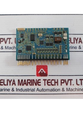 DIM-01 PCMK-M1XH 电路板