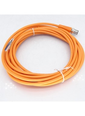 EFECTOR ASTGH050VAS0005E05-EVT344 电缆