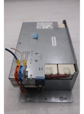 西门子 6EP1935-6MD31 / 6EP19356MD31 库存 5162