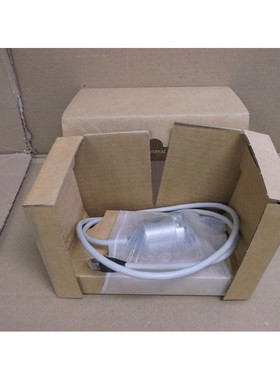 MCD-SC00B-1312-B060-CAW 正装全新带盒旋转编码器 MCDSC00B1312B