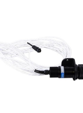 OMEGA Infrared Pyrometer OS550