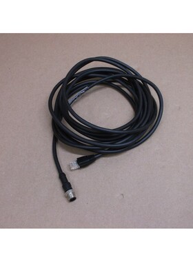 3004-280-5M Applied Motion 5M M12 Sich RJ45 SWM24 Ethernet K