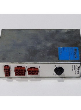 Gilbarco 30-1-016-2 Verteilereinschub (Standard)