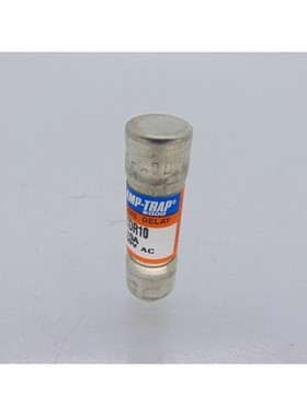 MERSEN ATDR10 保险丝