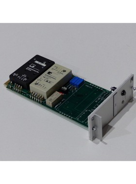 Hottinger Baldwin TMW 16 Temperatur-Messverst?rker