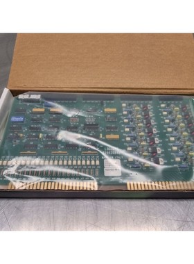 Logomat Picomat I/O 32552084B | CAM PRX 25 板