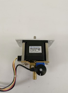 PLEXMOTION PMSA-U56D1MD