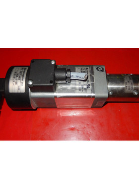 Dunkermotoren BG63, PLG52 64:1, RE30-2-500,